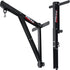 RDX X3 BLACK IRON FOLDING WALL BRACKET-1